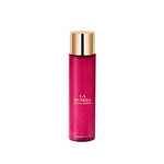 150 ML Carolina Herrera LA BOMBA Rozjasňující tělový olej 1 of 4 Rozjasňující tělový olej