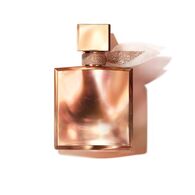 30 ML Lancôme LA VIE EST BELLE L'EXTRAIT DE PARFUM Parfémovaná voda pro ženy  1 of 2 