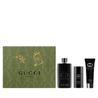  GUCCI GUILTY HOMME Dárkový set  1 of 2 