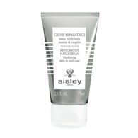 75 ML Sisley RESTORATIVE HAND CREAM Hydratační krém na ruce a nehty  1 of 2 