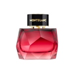 50 ML MONTBLANC SIGNATURE ELIXIR Parfémovaná voda  1 of 1 Parfémovaná voda