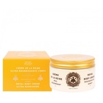 250 ML undefined ROYAL BODY CREAM ULTRA NOURISHING Tělový krém  1 of 2 Tělový krém