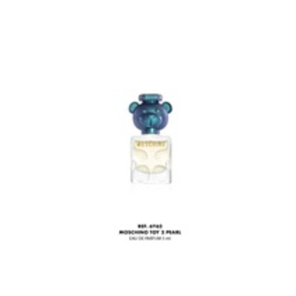  MOSCHINO  GWP MOSCHINO DM  1 of 1 