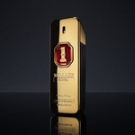 50 ML RABANNE 1 MILLION ROYALE Parfémovaná voda pro muže  3 of 6 Parfémovaná voda pro muže