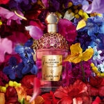 40 ML GUERLAIN FLORABLOOM FORTE AQUA FL BLOOM FORTE EDP 40ML  2 of 8 AQUA FL BLOOM FORTE EDP 40ML