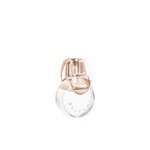 30 ML Bvlgari OMNIA CRYSTALLINE Toaletní voda pro ženy  1 of 3 Toaletní voda pro ženy