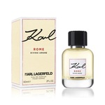 60 ML Karl Lagerfeld ROME DIVINO AMORE Parfémovaná voda pro ženy  3 of 3 Parfémovaná voda pro ženy