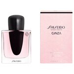 50 ML SHISEIDO GINZA Parfémovaná voda 3 of 5 Parfémovaná voda