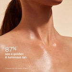 150 ML Clarins SUN BODY MIST SPF50+ Opalovací mlha  4 of 4 Opalovací mlha