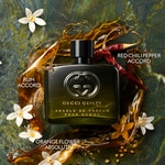 60 ML GUCCI GUCCI GUILTY ABSOLU DE PARFUM POUR HOMME Parfém  4 of 6 Parfém