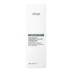 150 ML ANUA HEARTLEAF QUERCETINOL PORE DEEP CLEANSING FOAM Čisticí pěna na ucpané póry  3 of 3 Čisticí pěna na ucpané póry