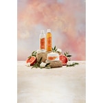 250 ML MARIONNAUD BATH AND BODY GRAPEFRUIT ORANGE Tělové mléko  4 of 4 Tělové mléko
