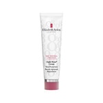50 ML Elizabeth Arden SKIN PROTECTANT Ochranný pleťový krém 1 of 2 Ochranný pleťový krém
