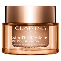 50 ML Clarins EXTRA-FIRMING DAY CREAM DRY SKIN Denní krém pro suchou pleť  1 of 2 