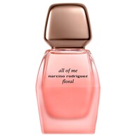 30 ML NARCISO RODRIGUEZ ALL OF ME FLORAL Parfémovaná voda  