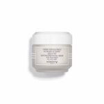 40 G Sisley RESTORATIVE FACIAL CREAM Zklidňující krém pro regeneraci a obnovu pleti  1 of 3 Zklidňující krém pro regeneraci a obnovu pleti