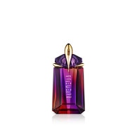90 ML MUGLER ALIEN HYPERSENSE Parfémovaná voda pro ženy  
