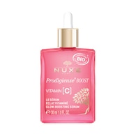 30 ML Nuxe PRODIGIEUSE BOOST Sérum s vitamínem C  1 of 2 
