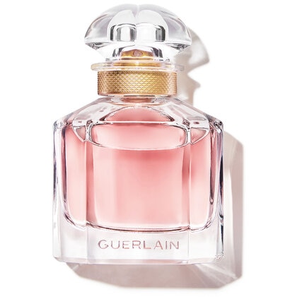 50 ML GUERLAIN MON GUERLAIN Parfémovaná voda pro ženy 1 of 3