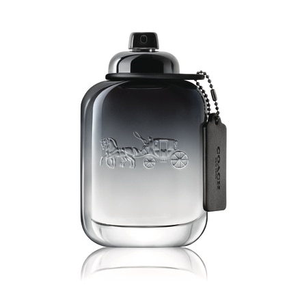 100 ML Coach COACH FOR MEN Toaletní voda pro muže 1 of 6