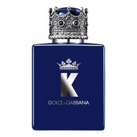 50 ML Dolce & Gabbana K ELIXIR Parfémovaná voda  