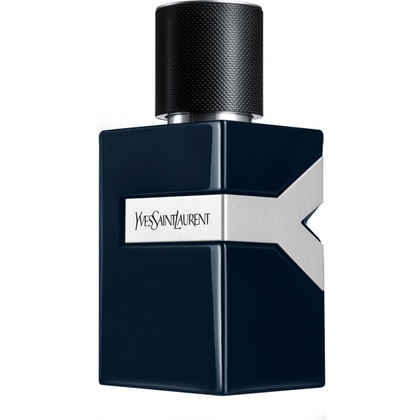 60 ML Yves Saint Laurent Y LE PARFUM Parfém 1 of 4