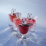 100 ML Lancôme LA VIE EST BELLE L'ELIXIR Parfémovaná voda pro ženy  6 of 6 Parfémovaná voda pro ženy