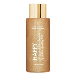  MARIONNAUD MAKE UP BODY OIL Tělový olej  1 of 2 Tělový olej