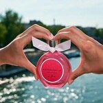 30 ML Rochas ROCHAS MADEMOISELLE IN LOVE Parfémovaná voda 4 of 5 Parfémovaná voda