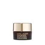 5 ML Estée Lauder ADVANCED NIGHT REPAIR EYE SUPERCHARGED COMPLEX SYNCHRONIZED RECOVERY Miniatura očního gelu  1 of 1 Miniatura očního gelu