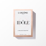 25 ML Lancôme IDÔLE L'EAU DE TOILETTE Toaletní voda pro ženy 3 of 8 Toaletní voda pro ženy