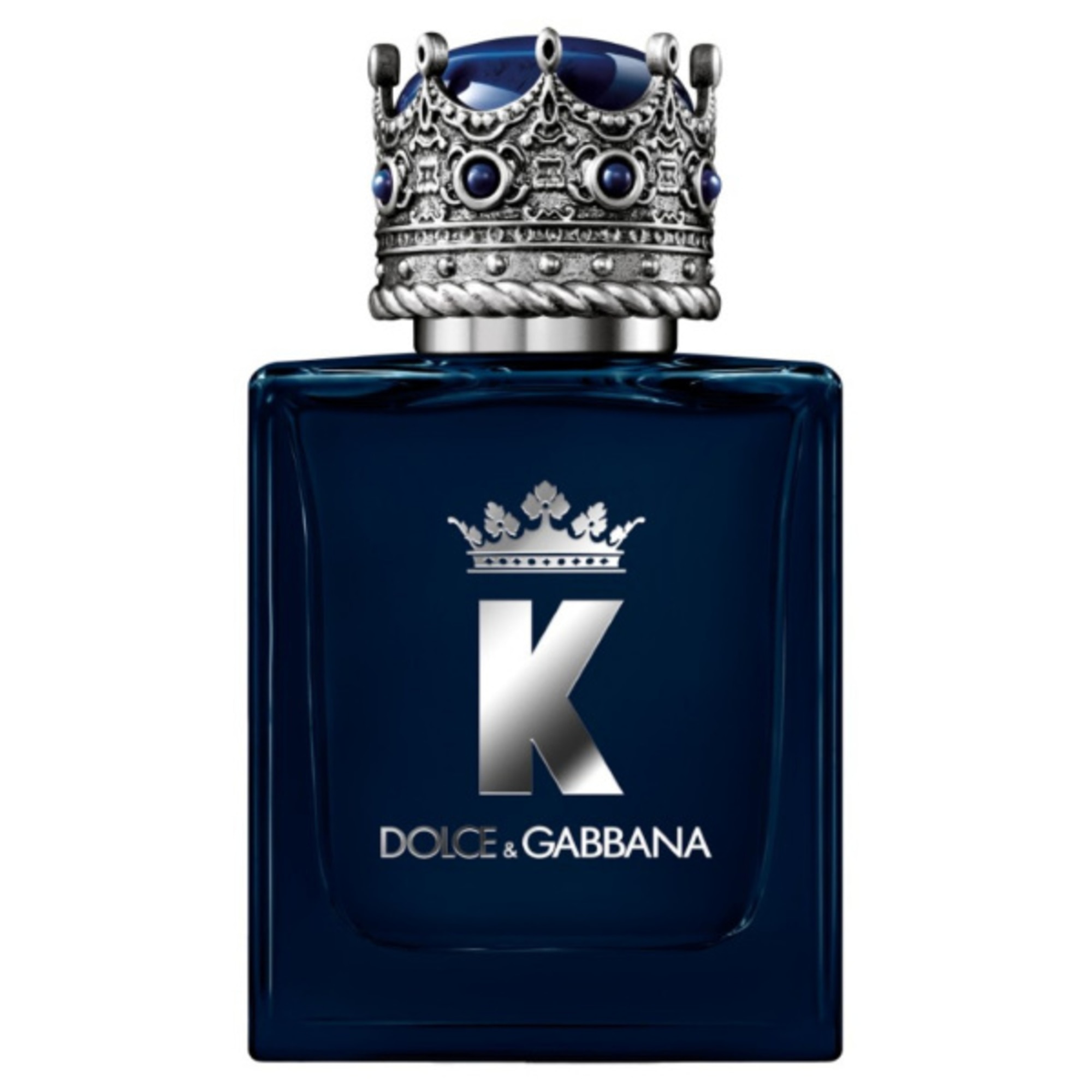 50 ML Dolce & Gabbana K PARFUM Parfém 1 of 5 Parfém