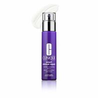 30 ML Clinique SMART CLINICAL REPAIR WRINKLE CORRECTING SERUM Sérum  1 of 2 