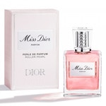 20 ML Dior MISS DIOR Parfum Roller-Pearl 3 of 3 Parfum Roller-Pearl