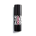  Sisley PHYTO - BLUSH TWIST Krémovo - pudrová tvářenka  2 of 4 Krémovo - pudrová tvářenka