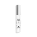 7 ML Sisley PHYTO-BLANC TARGETED DARK SPOT CORRECTOR Korektor  1 of 6 Korektor