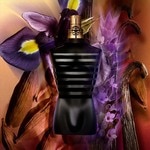 75 ML Jean Paul Gaultier LE MALE LE PARFUM Parfémovaná voda pro muže 3 of 5 Parfémovaná voda pro muže