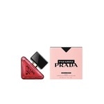 30 ML Prada PARADOXE RADICAL ESSENCE Parfém 2 of 2 Parfém