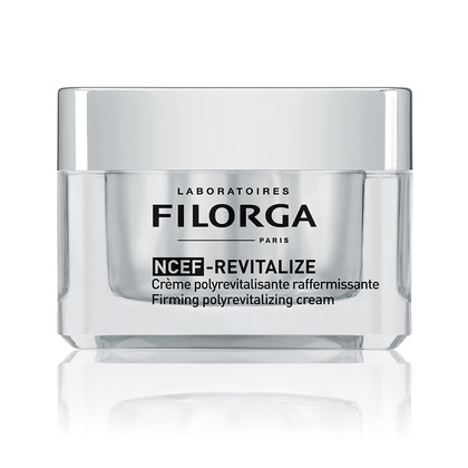 50 ML Filorga NCEF-REVITALIZE CREAM Omlazující krém 1 of 3