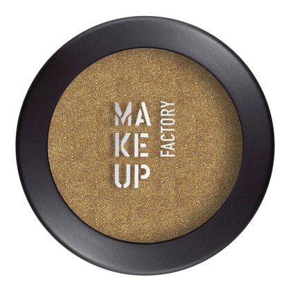  Make Up Factory ARTIST EYE SHADOW Oční stíny  1 of 1 