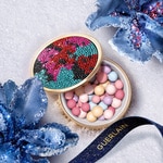 20 GR GUERLAIN Météorites Rozjasňující pudrové perly 2 of 5 Rozjasňující pudrové perly