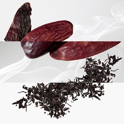 Parfémovaná voda unisex