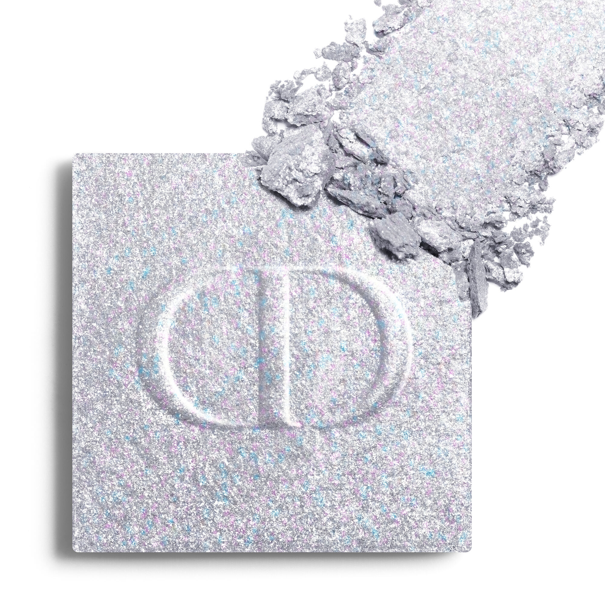  Dior DIORSHOW Oční stíny  1 of 3 