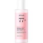 150 ML ANUA PEACH 77 NIACIN CONDITIONING MILK Pleťové mléko 1 of 2 Pleťové mléko