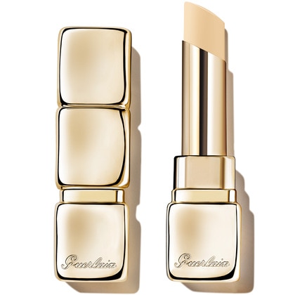  GUERLAIN KISSKISS BEE LIFT Pečující primer na rty  1 of 4 