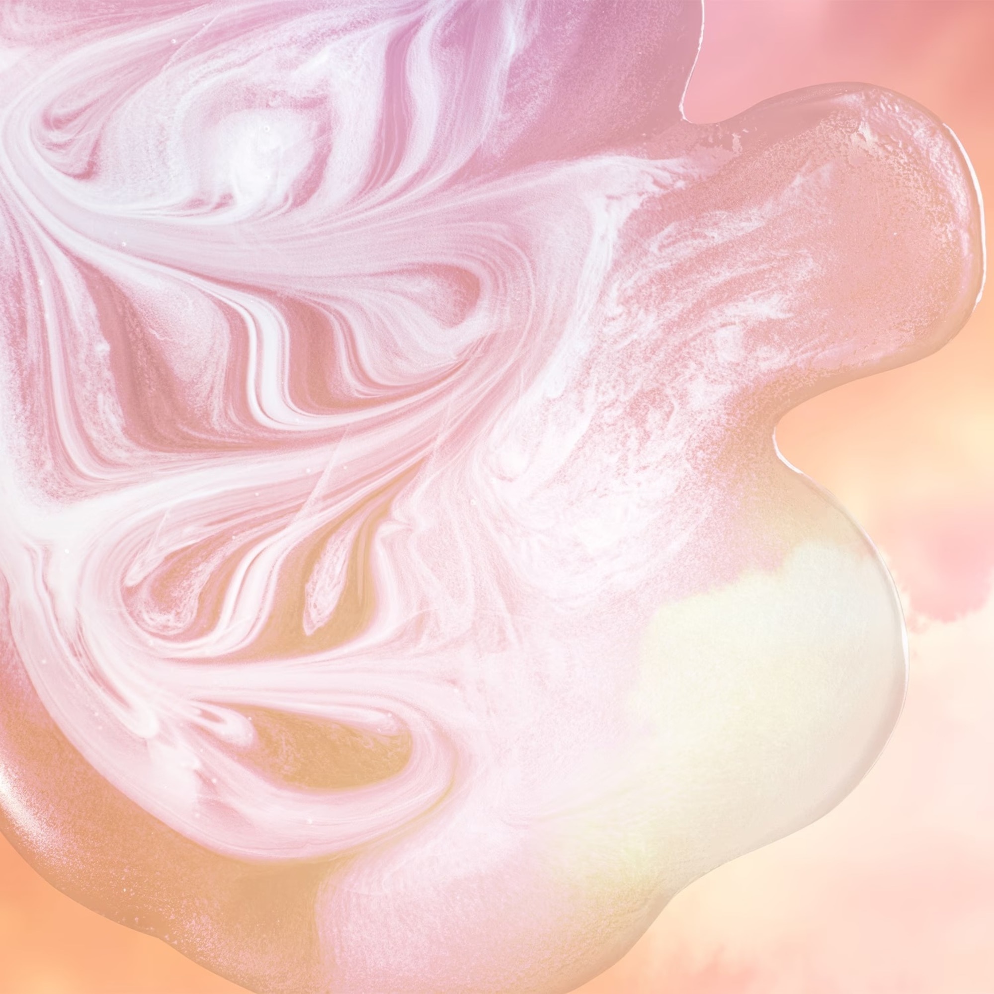 Víceúčelové noční sérum