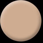  Make Up Factory MINERAL POWDER FOUNDATION Make-up  2 of 2 Make-up