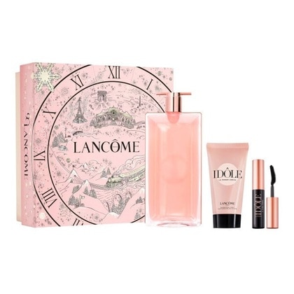 Lancôme IDÔLE Dárkový set 1 of 1