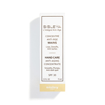 50 ML Sisley L'INTÉGRAL ANTI-ÂGE HAND CARE Krém na ruce proti stárnutí  2 of 7 Krém na ruce proti stárnutí