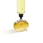 60 ML Hermès BARÉNIA INTENSE Parfémovaná voda 5 of 5 Parfémovaná voda